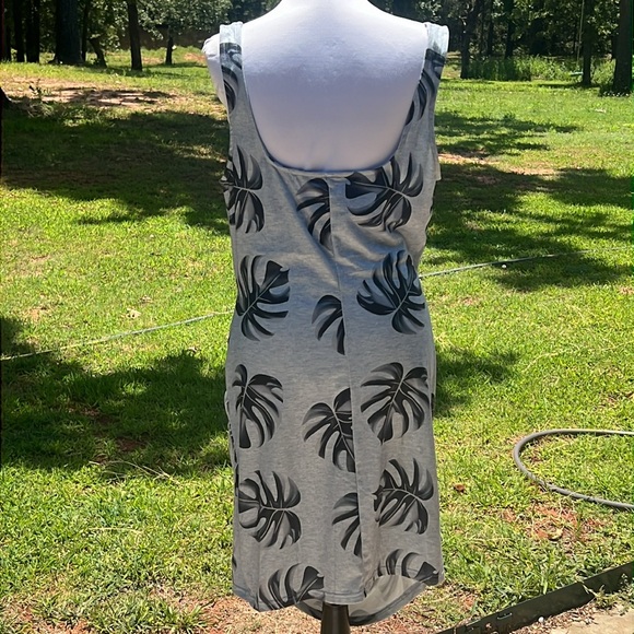 NWOT ACELITT BODYCON PARTY DRESS …. 445 - Picture 9 of 13